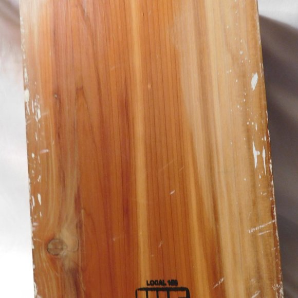 THE HOLY BIBLE Pope John Paul Memorial Edition Catholic Edition in Cedar Box - Picture 13 of 16